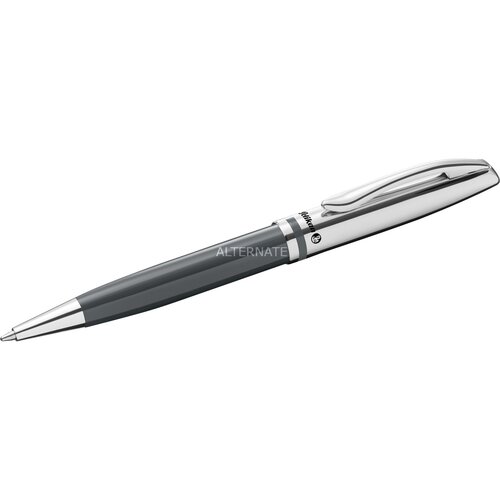 Pelikan Kemični svinčnik Jazz Classic, siv Cene