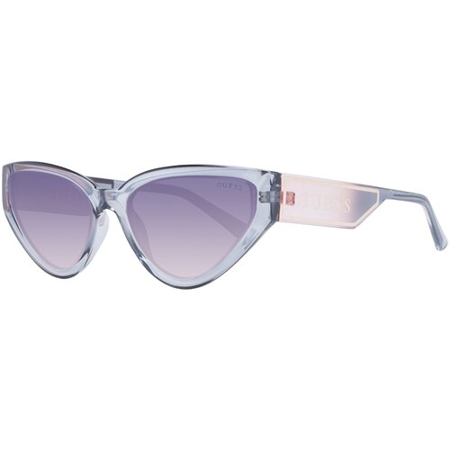 Guess ženske naočare za sunce GU 7819 20B Slike