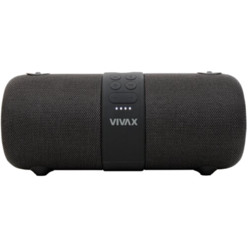 Vivax vox zvučnik BS-160 Slike