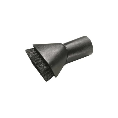Kärcher DN 35 četka za usisavanje Radna &scaron;irina 115 mm 1 St. Cijene