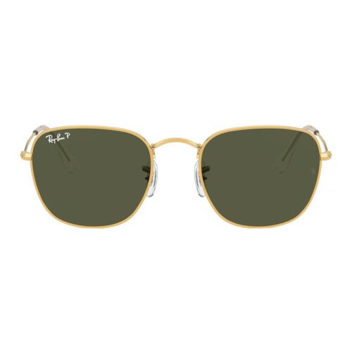 Ray-ban ženske naočare za sunce rb 3857 9196/58 Slike