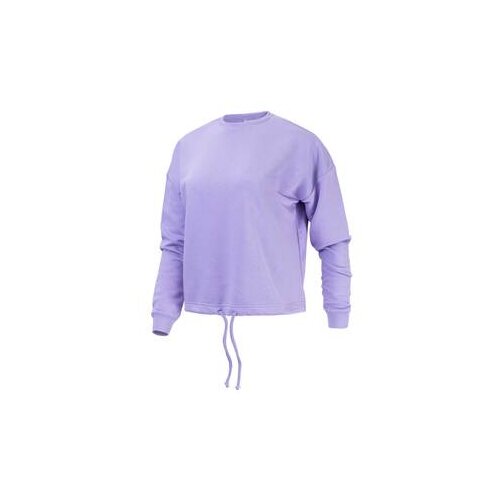  Ženski duks Lora Sweatshirt Cene