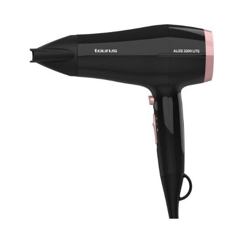 Taurus fen za kosu ALIZE 2200 LITE 900396000 Slike