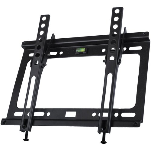 Sencor nosač za TV nagibni 13"-40" SHT B331 Cijene