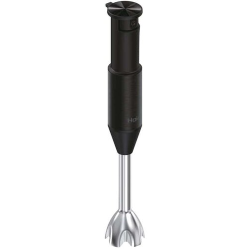 Haier i-master hand blender HHB5B2 011 štapni mikser Cene