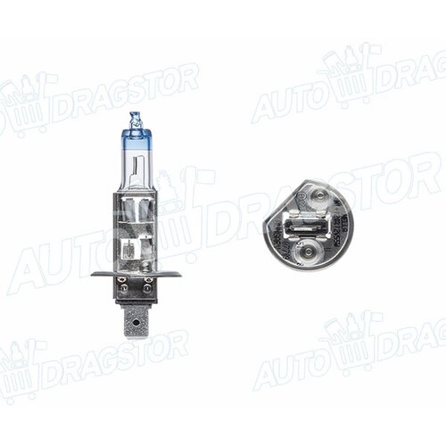 POLCAR sijalica H1 99ZS110H Slike