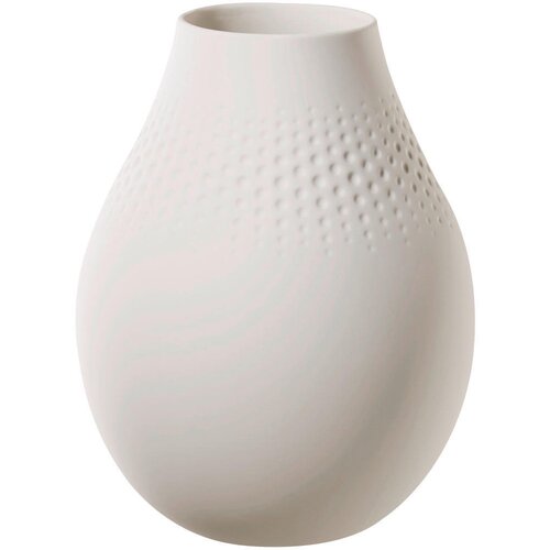 Villeroy & Boch vaza 20 cm keramika Cene