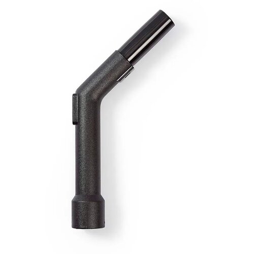 Nedis Pribor za sesalnik vcbe11235 35mm, (5000544384) Slike