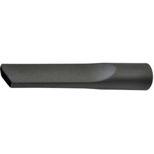  Uska mlaznica za Makita usisivač W29541 35mm 200mm Cene