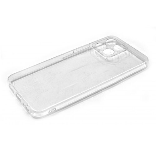  MASKA TPU ULTRA HONOR X6 WHITE Cene