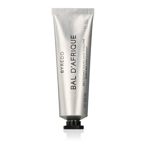 BYREDO Bal d'Afrique Rinse-Free Hand Cleanser antibakterijska sredstva 30 ml Cijene