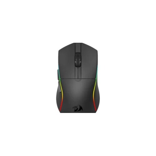 Redragon Gaming Mi&scaron; Deicide M816P RGB Cijene