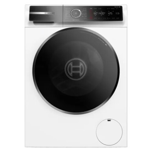 Bosch masina za pranje vesa WGB24410BY Serie 8 Cijene