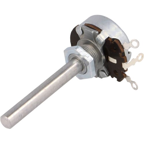  Linearni potenciometar 3104606793 Cijene