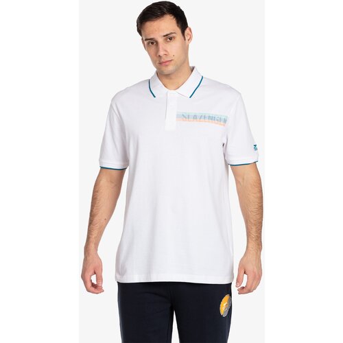 Slazenger Polo majica Retro Spirit Cijene