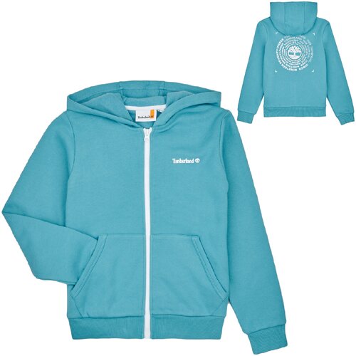 Timberland T25U40-875-C Plava Cijene
