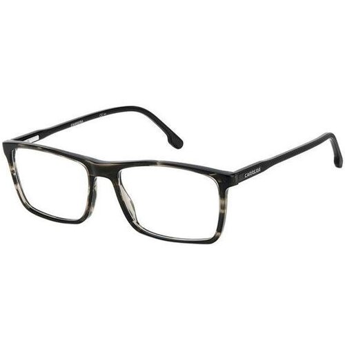 Carrera Naočare CA 225 2W8 Slike