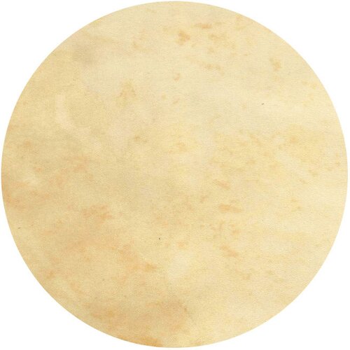  Kuverte 11x22 calligraphy 90g pk25 favini oker Slike