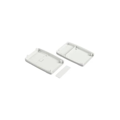 Supertronic PH026G-S univerzalno kući&scaron;te 100 x 68 x 22 1 kom. Cijene