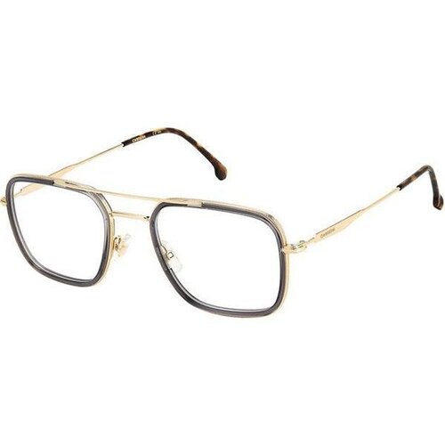 Carrera CARRERA280 FT3 - ONE SIZE (52) Slike