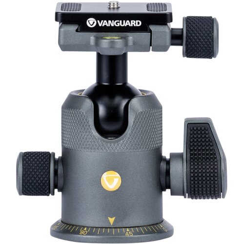 Vanguard ALTA BH-250 Cijene