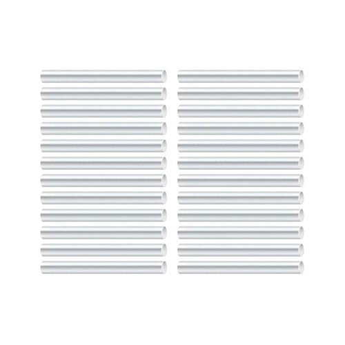Einhell 24-delni set patrona 7x150mm, pribor za TC-GG 3,6 ( 49538955 ) Slike
