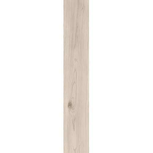 Marazzi Vivo Sabbia 20x120 cm MMD9 Cene