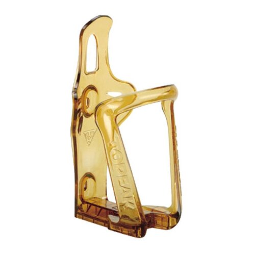 Topeak NOSAČ BIDONA MONOCAGE CX GOLD Slike