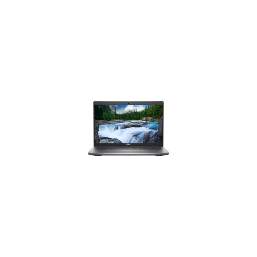  X( N210L5430MLK14EMEA_VP_UBU-56 )Dell Latitude 5430, Core i7-1255U, 16GB (2x8GB), 512GB SSD PCIe, 14 Cijene