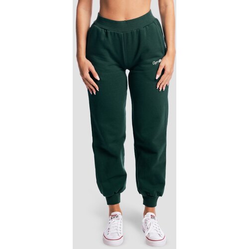 GymBeam ženska trenerka gymbabe cloud 111304 Slike