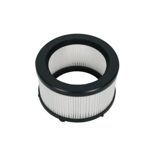 Rowenta zr009012 filter ( 3221616047877 ) Cene