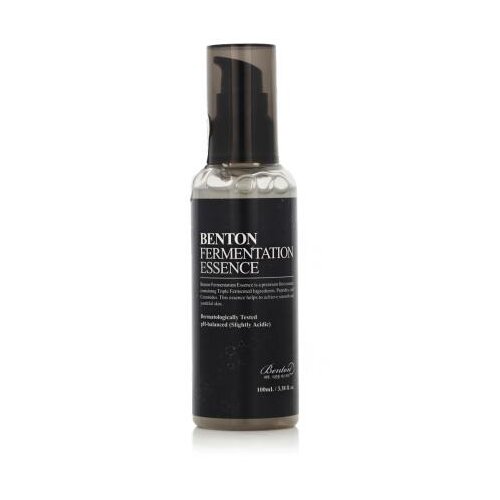 Benton Fermentation Essence esenca za obraz za vse tipe kože 100 ml unisex Cene