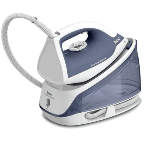 Tefal parna stanica 5.3 bara Cijene
