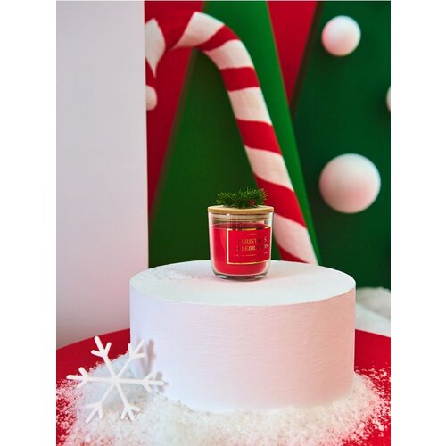 Sinsay svijeća 612BO-33X Slike