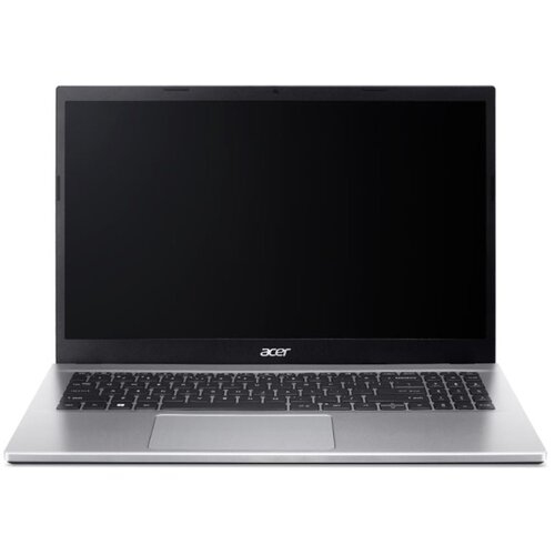 Acer Aspire Go 15 AG15-42P NoOS laptop 15.6 R5 7430U 16GB 512GB SSD srebrna Cene