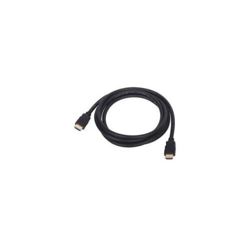 S Box SBOX kabal HDMI 1.4 M-M 20m Cijene