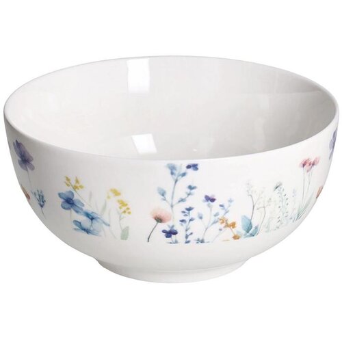 Zdjela 14CM IRIS FLORENNE Slike