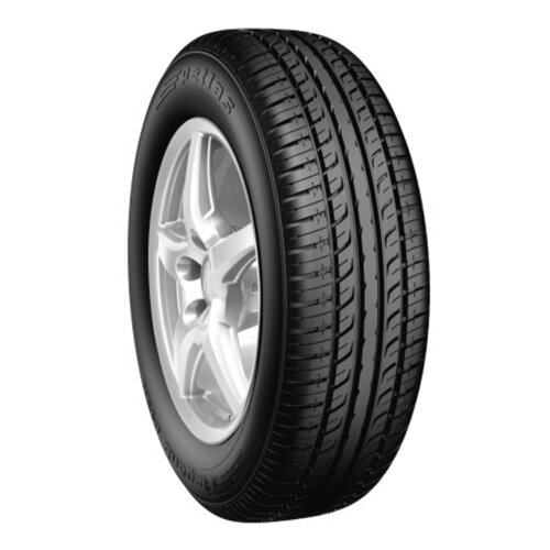 Petlas Elegant PT311 ( 175/80 R14 88T ) Cijene