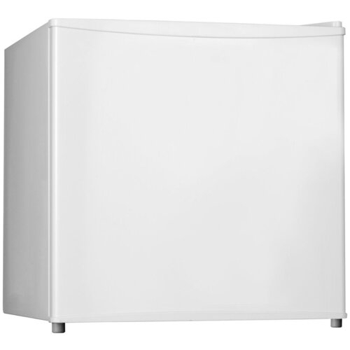 Midea frižider MDRD86FGE01 Cene