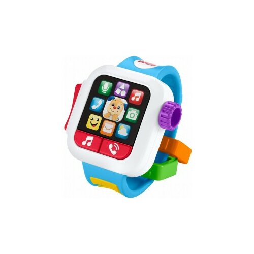 edukativna igračka bebi smart sat Slike