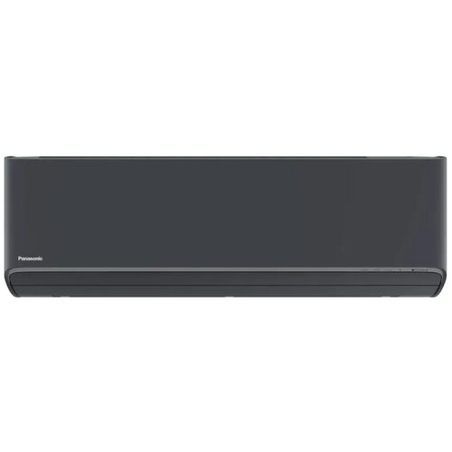 Panasonic inverter klima uređaj etherea KIT-XZ42-ZKE-H Cene