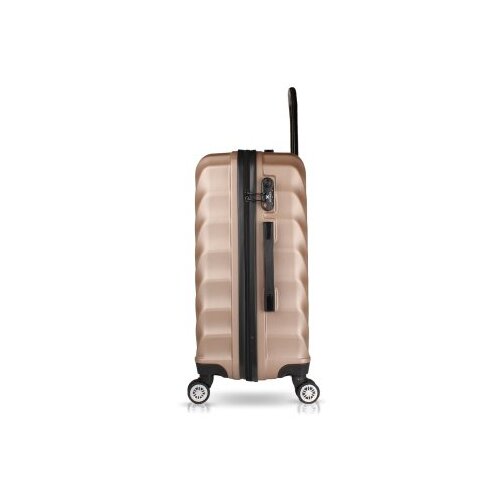 Zoozie Bags set kofera 2/1 MV7392 Slike