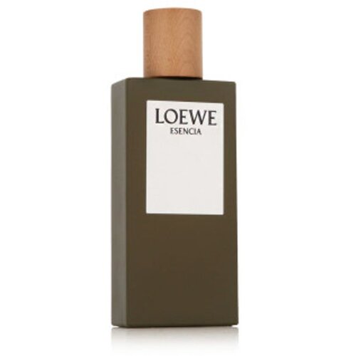 Loewe Esencia pour Homme Eau De Toilette 100 ml (man) Cijene