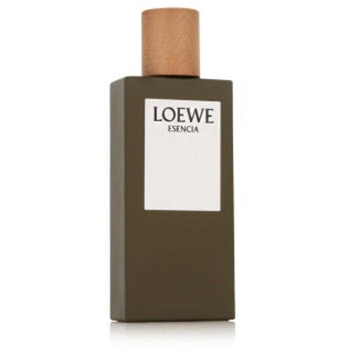 Loewe Toaletna voda Esencia Eau de Toilette 100 ml Slike