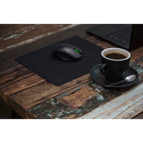 Razer Podloga za mi&amp;scaron;ko Goliathus Mobile Stealth Edition Slike