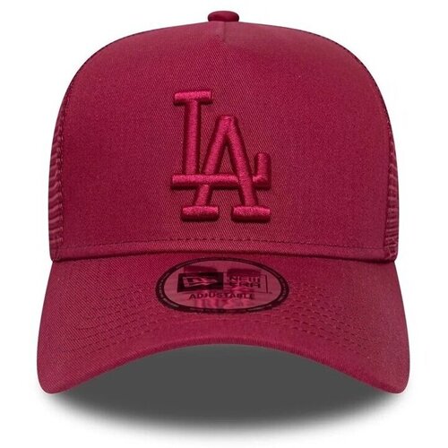 New Era 60667393 Bordo Cijene