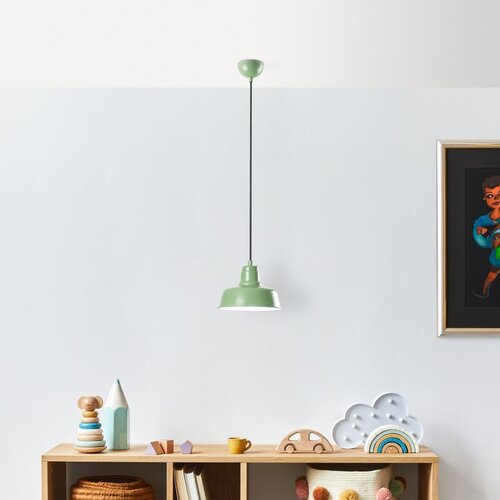 Opviq memati - mint mint chandelier Cene