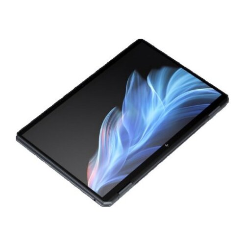 HP omnibook ultra flip 14-fh0003nm (eclipse gray) oled, U7 256V, 16GB, 1TB ssd, win 11 home (B7VA6EA) Slike