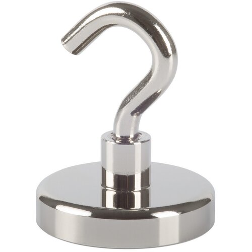 Fix-o-moll magnet s kukom fi 36 mm h49,5 m6 Cijene