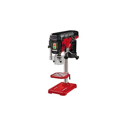  Bu&scaron;ilica stupna 500W B16 TC-BD 500 EINHELL Cijene